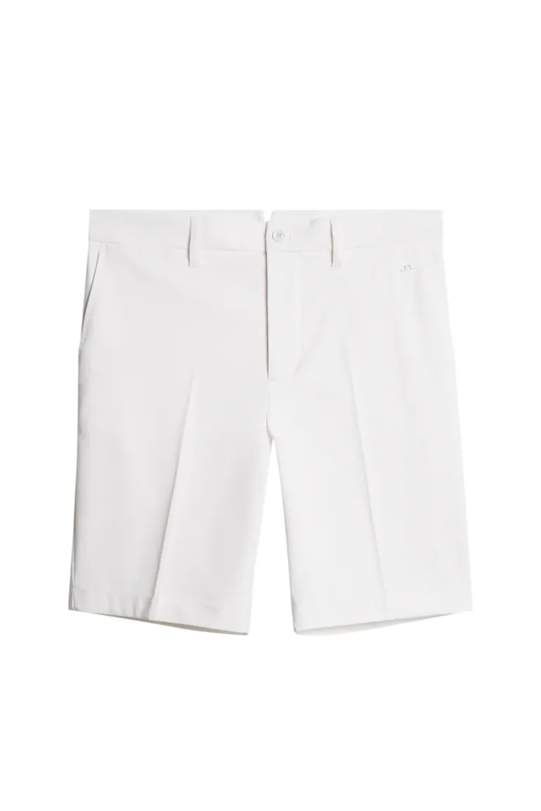 Online Eloy Shorts Golf|Shorts