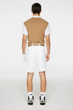 Online Eloy Shorts Golf|Shorts