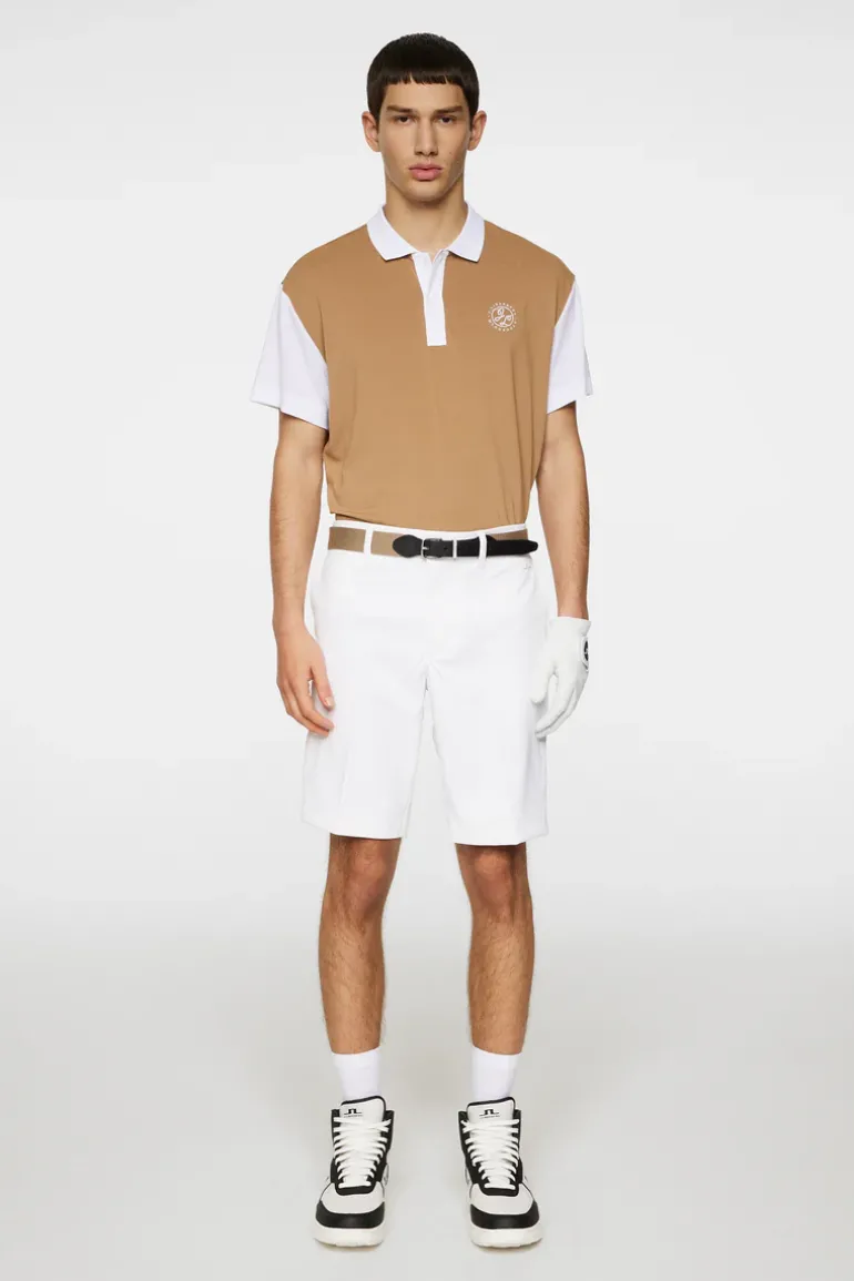 Online Eloy Shorts Golf|Shorts