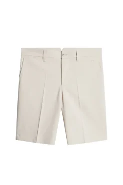 Clearance Eloy Shorts Golf|Shorts