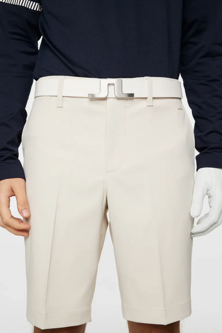 Clearance Eloy Shorts Golf|Shorts