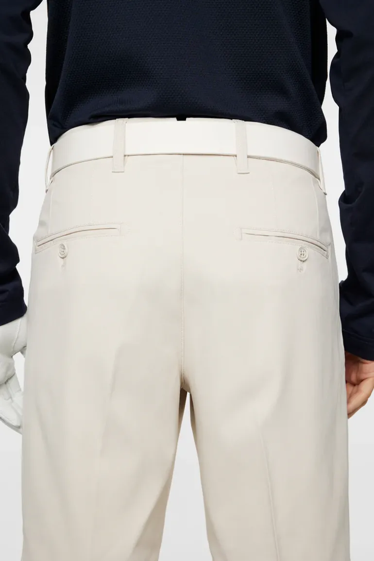 Clearance Eloy Shorts Golf|Shorts
