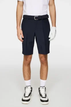 New Eloy Shorts Golf|Shorts