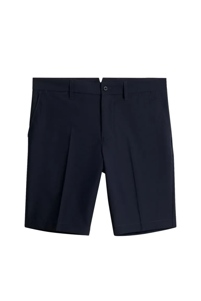 New Eloy Shorts Golf|Shorts