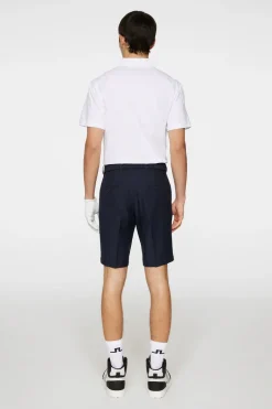 New Eloy Shorts Golf|Shorts