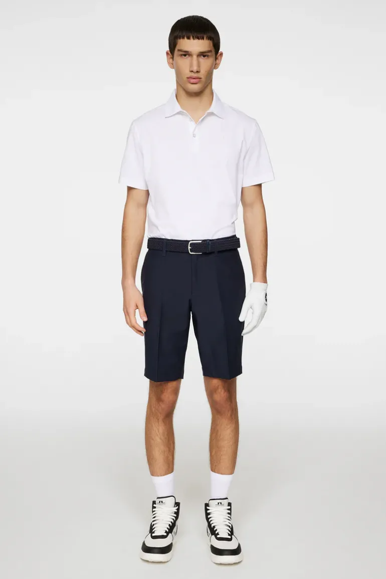 New Eloy Shorts Golf|Shorts