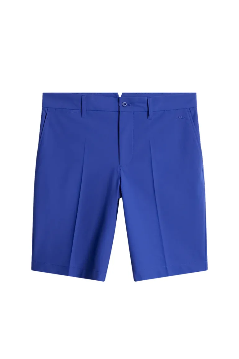 New Eloy Shorts Golf|Shorts
