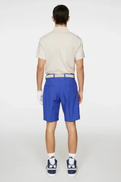New Eloy Shorts Golf|Shorts