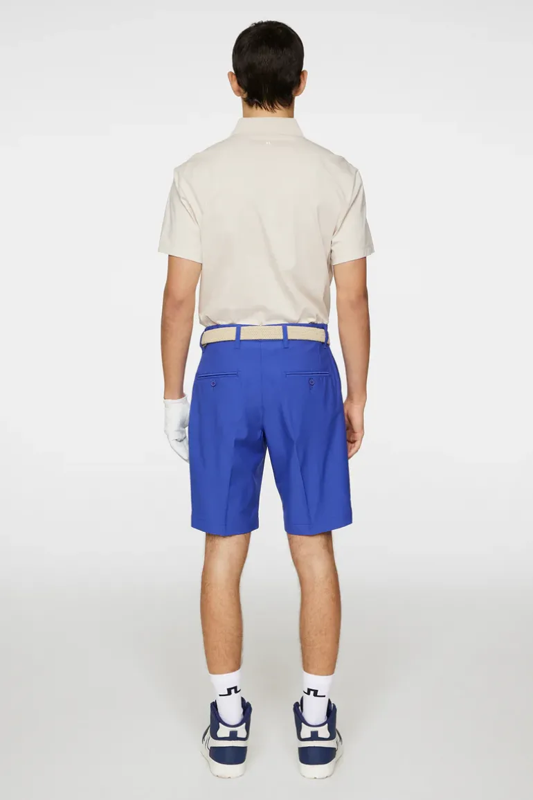 New Eloy Shorts Golf|Shorts