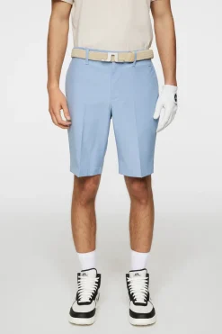Online Eloy Shorts Golf|Shorts