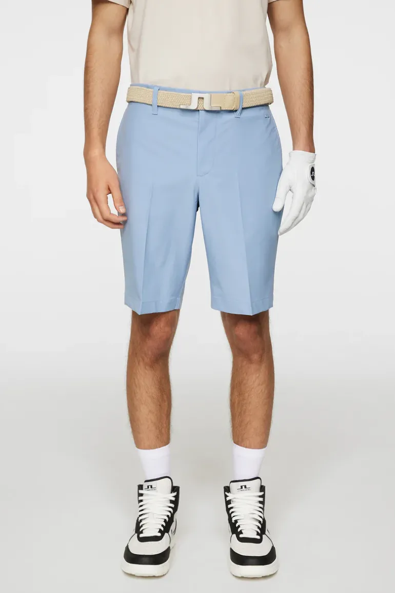 Online Eloy Shorts Golf|Shorts