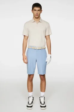 Online Eloy Shorts Golf|Shorts