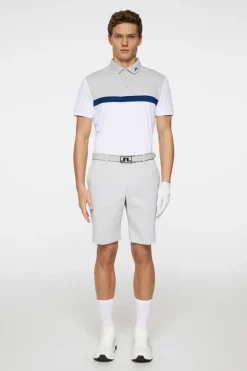 Best Eloy Shorts Golf|Bottoms