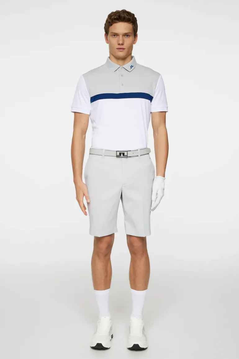 Best Eloy Shorts Golf|Bottoms