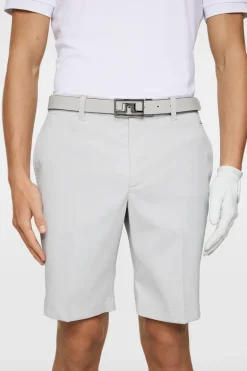 Best Eloy Shorts Golf|Bottoms