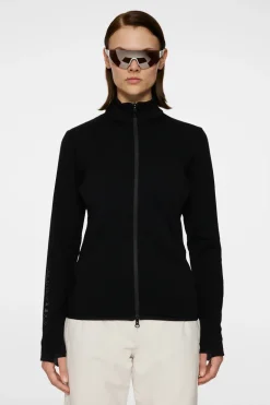 Cheap Emeliz Merino Mid Layer Basis- & Mellomlag|Base & Mellomlag