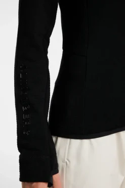 Cheap Emeliz Merino Mid Layer Basis- & Mellomlag|Base & Mellomlag