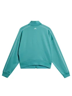 Flash Sale Emiliana Track Jacket Base & Mellomlag|Tennis
