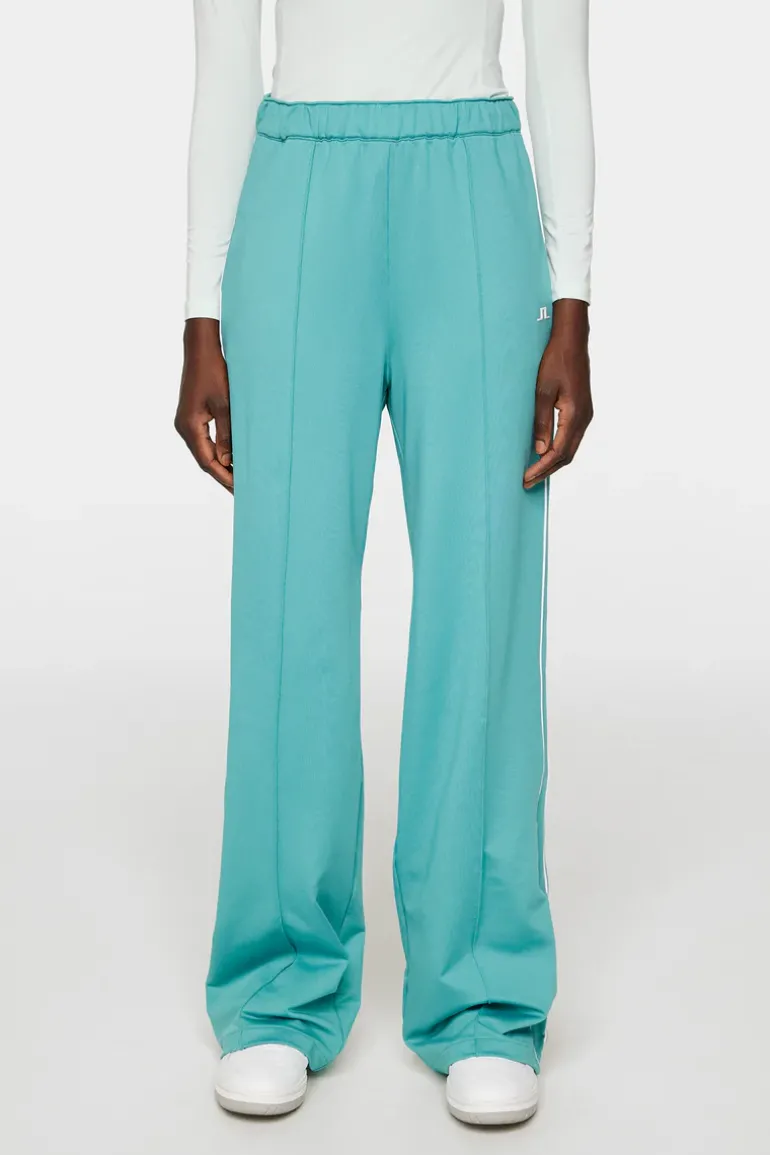 Best Sale Emiliana Track Pants Underdeler|Base & Mellomlag