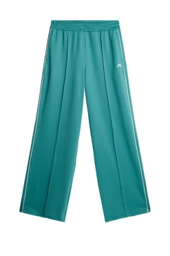 Best Sale Emiliana Track Pants Underdeler|Base & Mellomlag