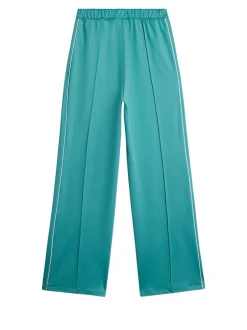 Best Sale Emiliana Track Pants Underdeler|Base & Mellomlag