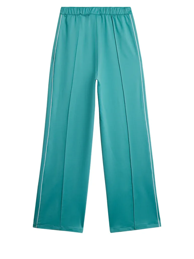 Best Sale Emiliana Track Pants Underdeler|Base & Mellomlag
