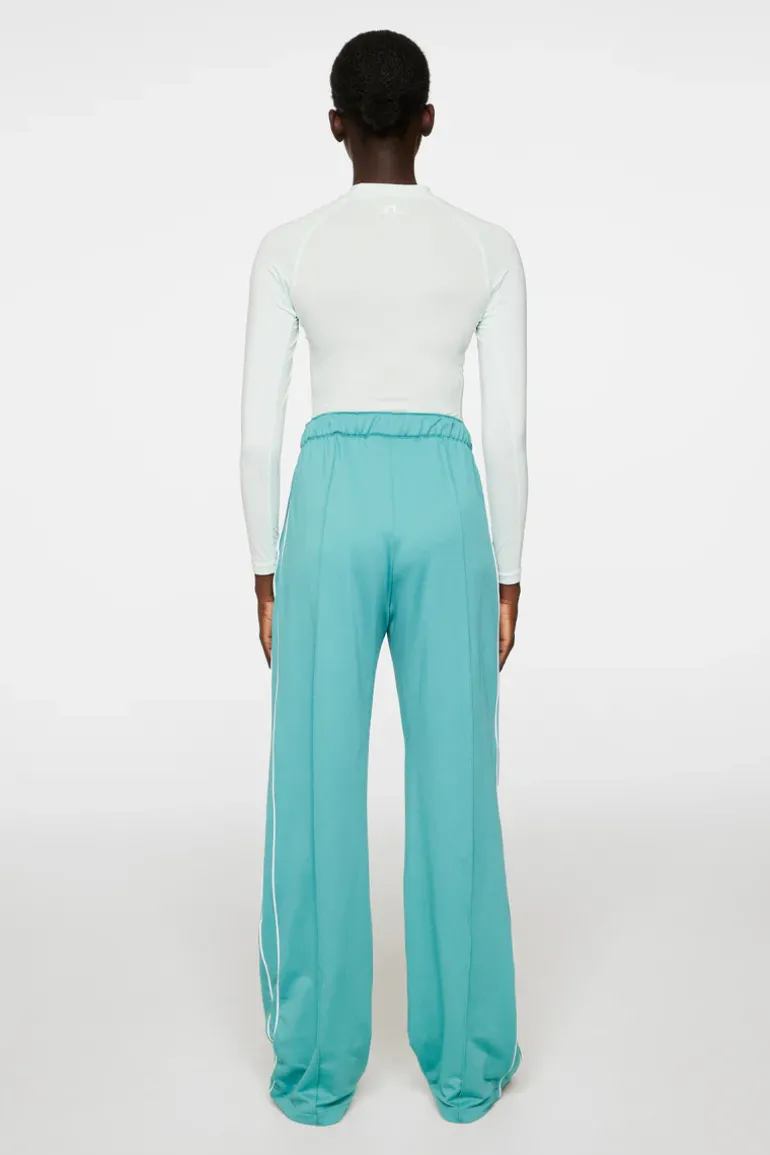 Best Sale Emiliana Track Pants Underdeler|Base & Mellomlag