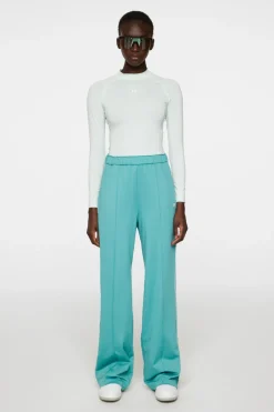 Best Sale Emiliana Track Pants Underdeler|Base & Mellomlag