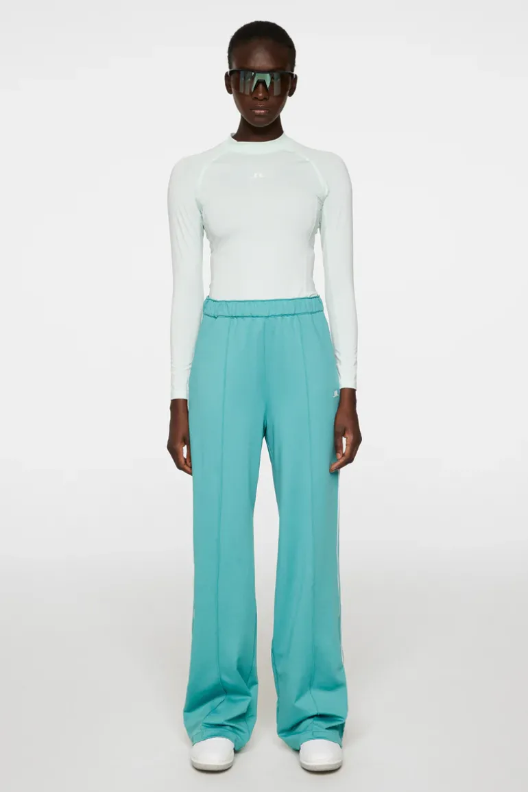 Best Sale Emiliana Track Pants Underdeler|Base & Mellomlag