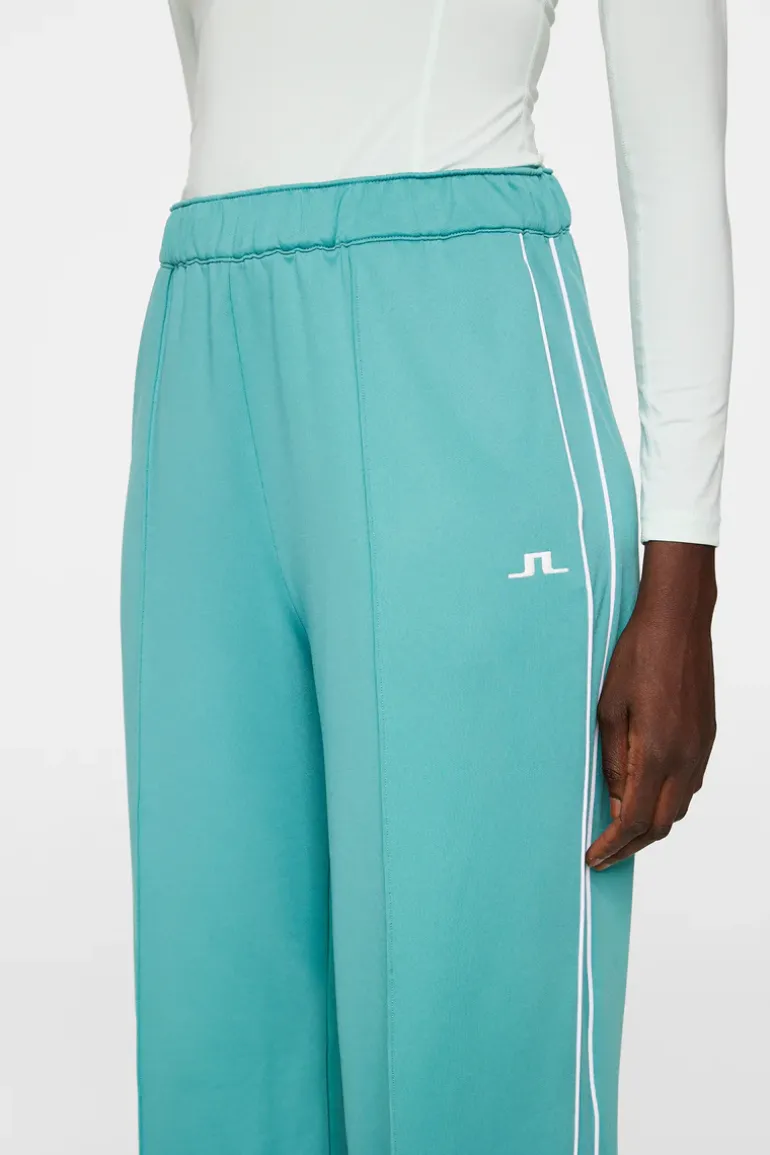 Best Sale Emiliana Track Pants Underdeler|Base & Mellomlag