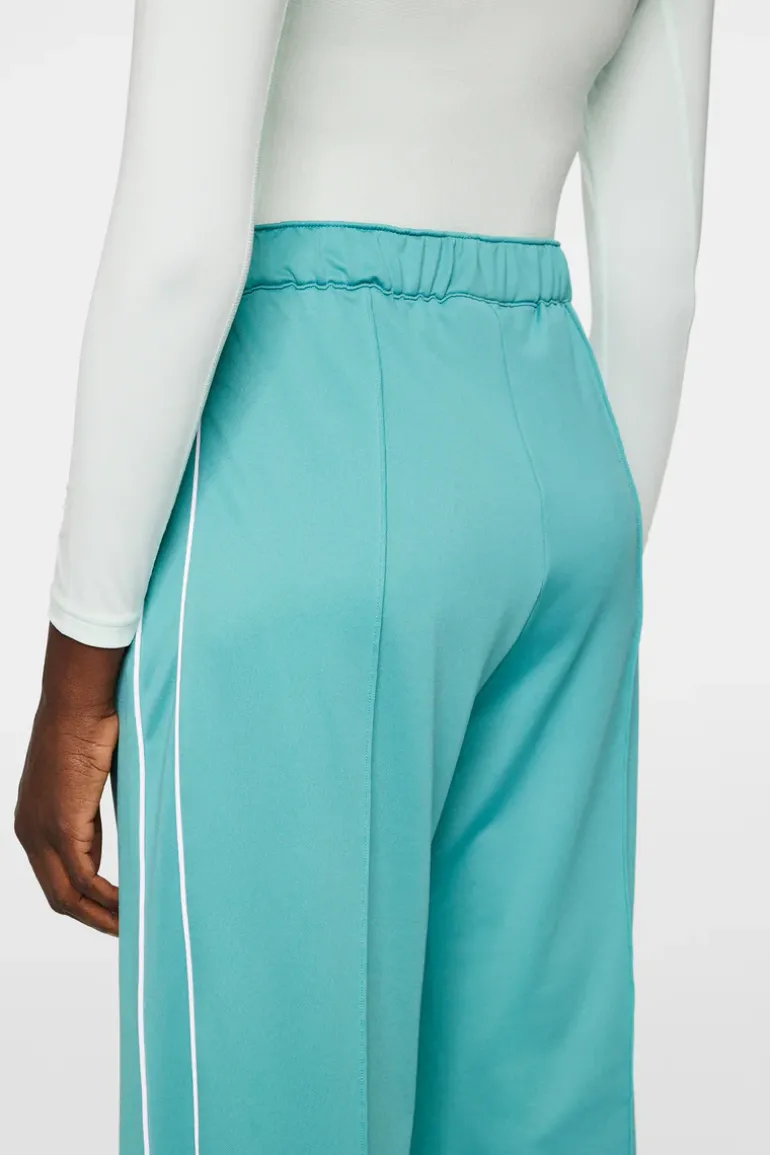 Best Sale Emiliana Track Pants Underdeler|Base & Mellomlag
