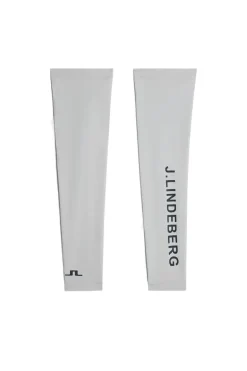 Best Sale Enzo Golf Sleeve Golf|Golf Sleeves