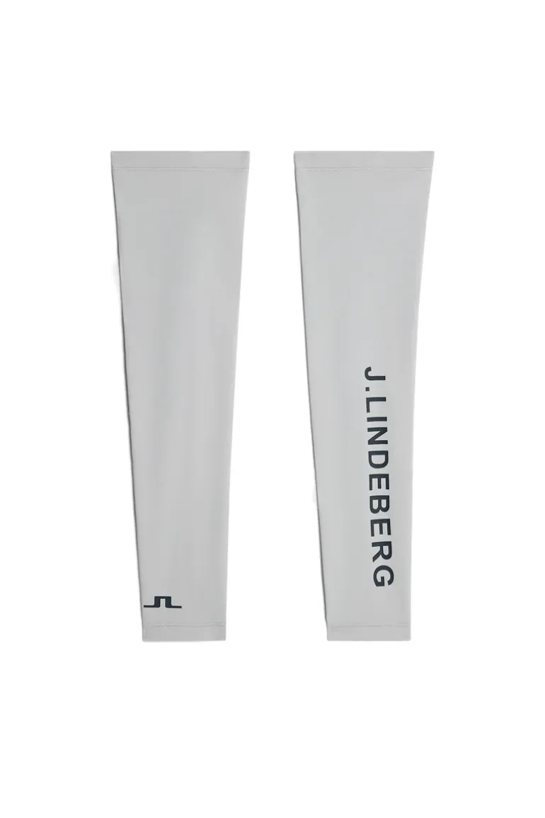 Best Sale Enzo Golf Sleeve Golf|Golf Sleeves