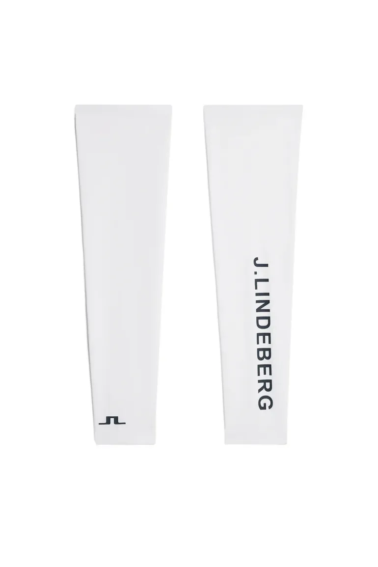 Best Sale Enzo Golf Sleeve Golf|Accessories