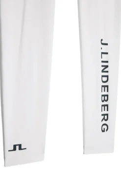 Best Sale Enzo Golf Sleeve Golf|Accessories