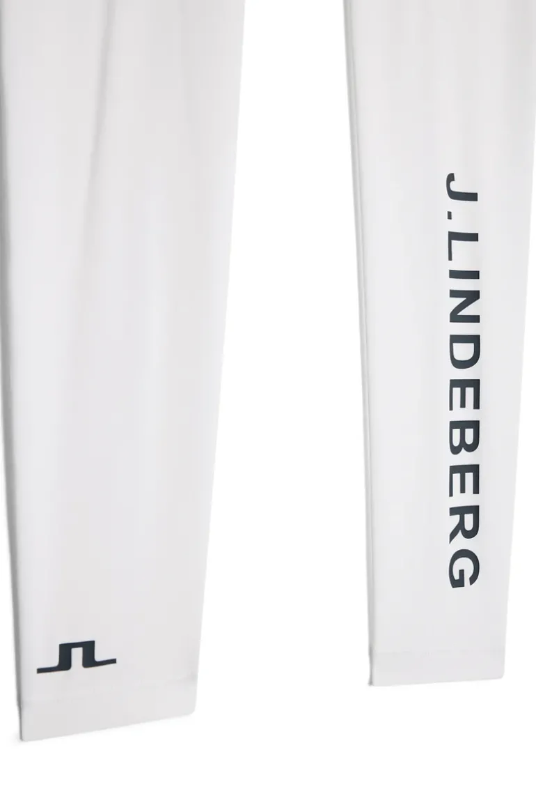Best Sale Enzo Golf Sleeve Golf|Accessories