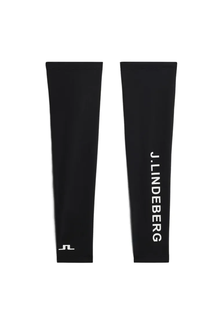 Best Sale Enzo Golf Sleeve Golf|Golf Sleeves