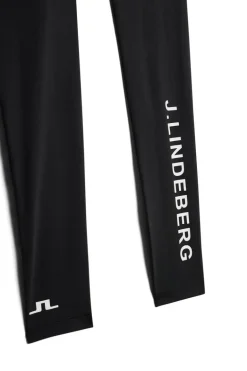Best Sale Enzo Golf Sleeve Golf|Golf Sleeves