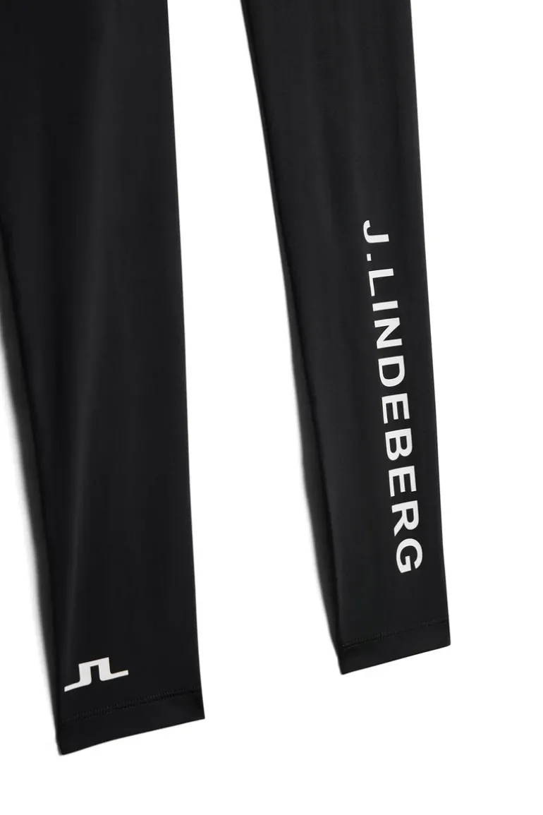 Best Sale Enzo Golf Sleeve Golf|Golf Sleeves