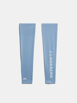 Best Sale Enzo Golf Sleeve Golf|Golf Sleeves