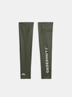 Cheap Enzo Print Sleeves Golf|Golf Sleeves
