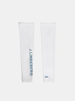 Cheap Enzo Sleeve Golf|Golf Sleeves