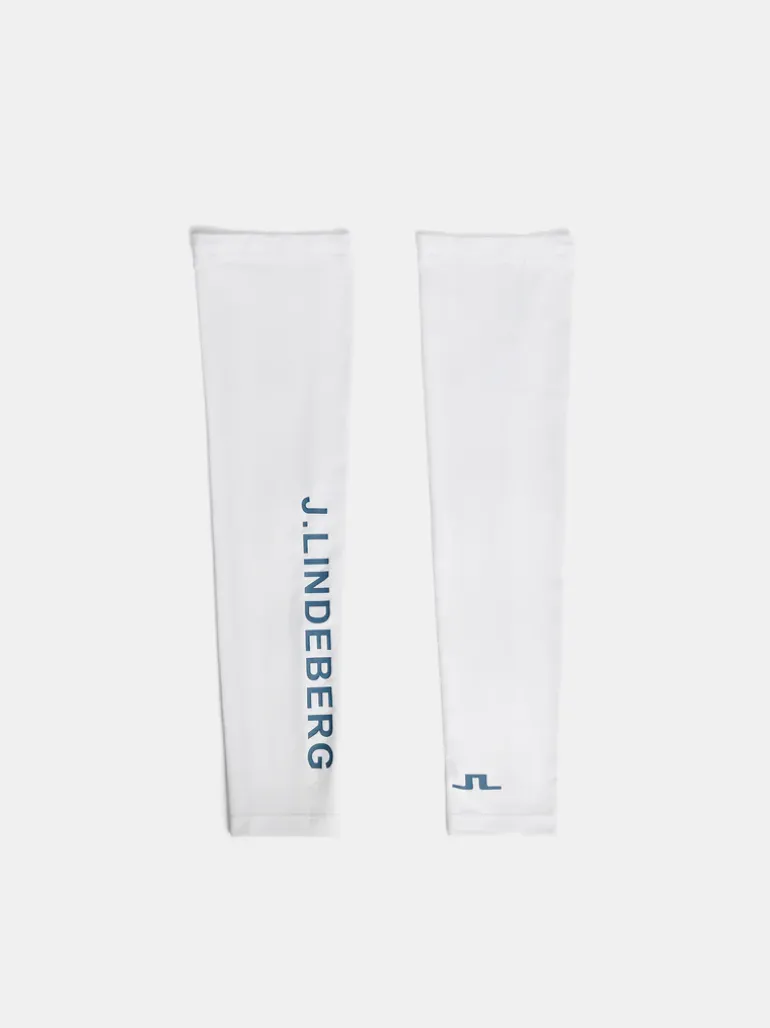 Cheap Enzo Sleeve Golf|Golf Sleeves