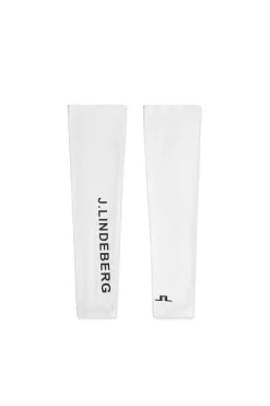 Outlet Enzo Sleeve Golf|Golf Sleeves