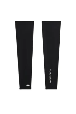 Discount Esther Sleeve Golf|Golf Sleeves