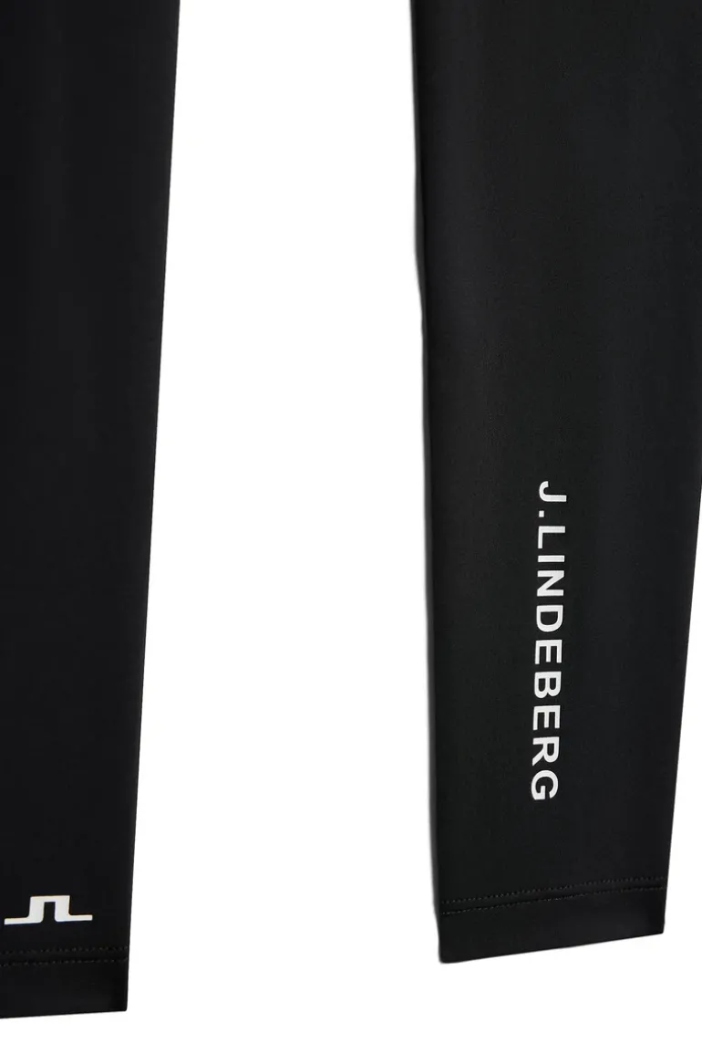 Discount Esther Sleeve Golf|Golf Sleeves