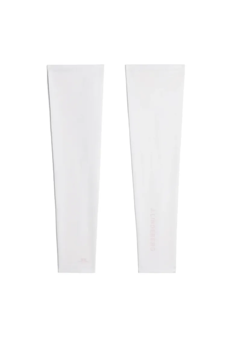 Clearance Esther Sleeve Golf|Accessories