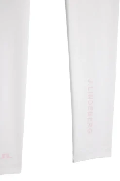 Clearance Esther Sleeve Golf|Accessories