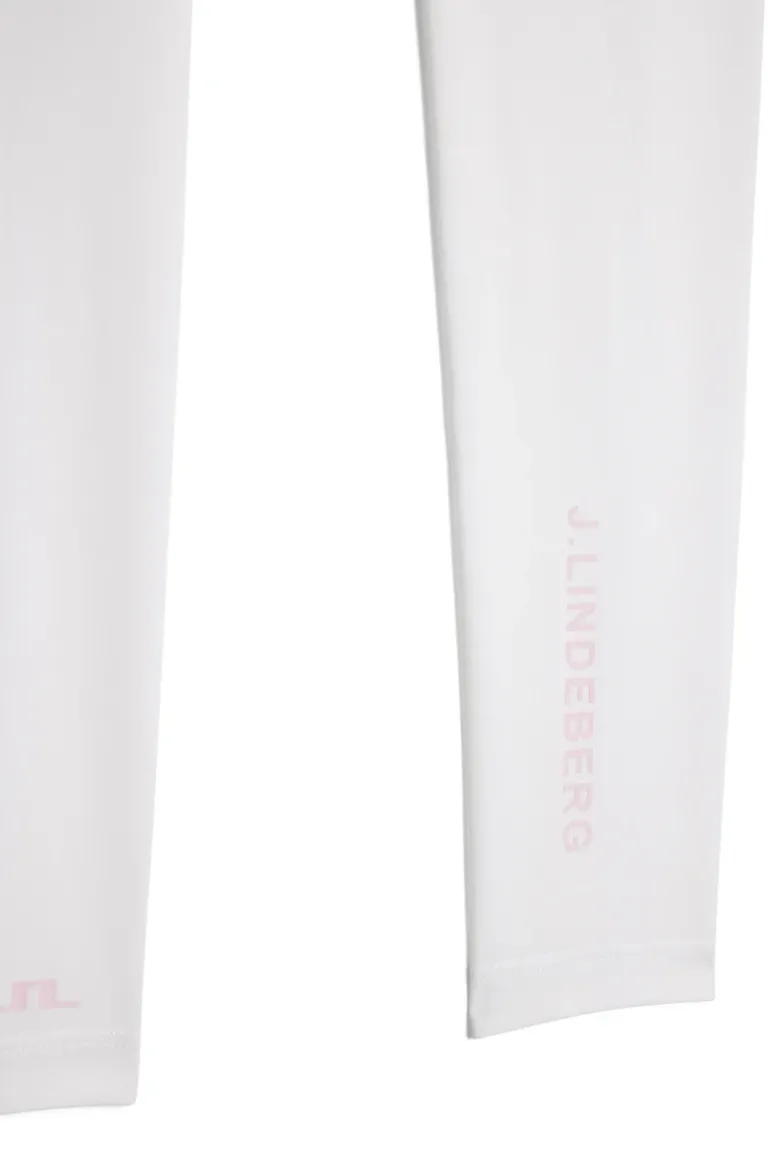Clearance Esther Sleeve Golf|Accessories
