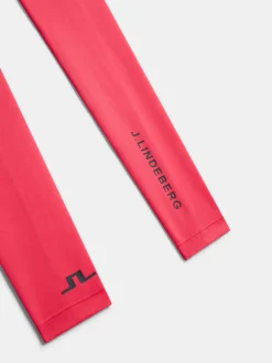 Store Esther Sleeve Golf|Golf Sleeves